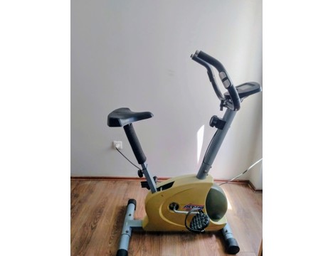 Spor Eşyaları, Kondisyon Aletleri, Activa, Aktiva, Fitness Leisure, Kaliteli Az Kullanılmış Kondisyon Aleti