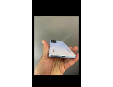 Cep Telefonu, Xiaomi, Redmi Not 11 Pro Orjinal Cihaz