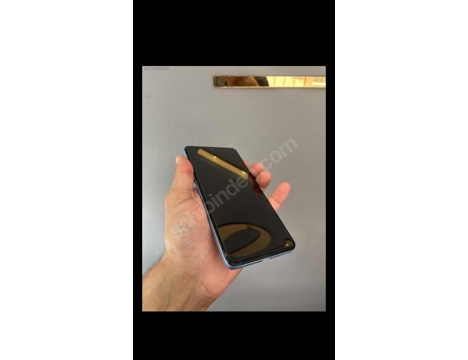 Cep Telefonu, Xiaomi, Redmi Not 11 Pro Orjinal Cihaz