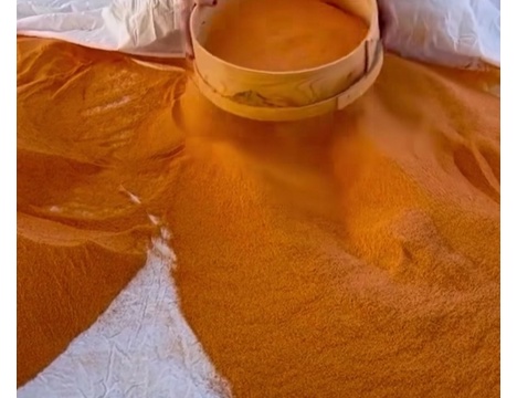 Ev, Bahçe Eşyaları, Diğer Ev Eşyaları, Mutfak Beslenme , Ev Yapımı Taze Tarhana , Ev Yapımı Mis Tarhana