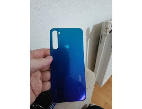 Cep Telefonu, Xiaomi, Redmi Not 8 Arızalı Bakım Lazım Beleşe Veriyorum
