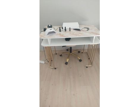 Dükkan, Ofis Eşyaları, Kuaför Malzemeleri, Guzelik Mazemeleri, Guzelik Salon Malzemeleri