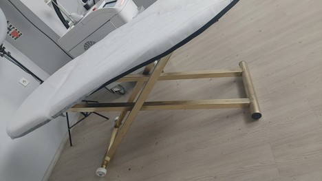 Dükkan, Ofis Eşyaları, Kuaför Malzemeleri, Guzelik Mazemeleri, Guzelik Salon Malzemeleri