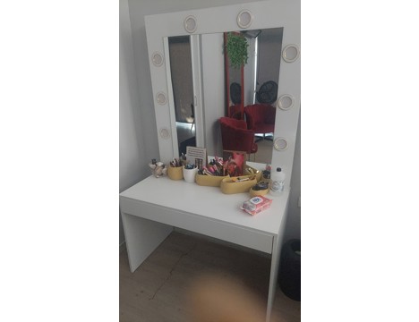 Dükkan, Ofis Eşyaları, Kuaför Malzemeleri, Guzelik Mazemeleri, Guzelik Salon Malzemeleri