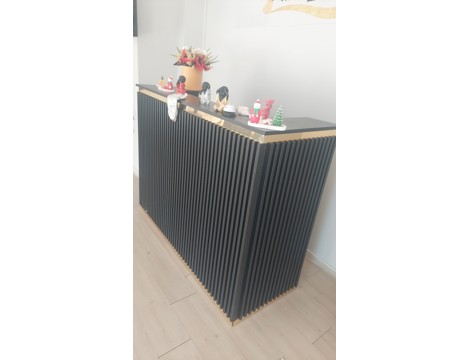 Dükkan, Ofis Eşyaları, Kuaför Malzemeleri, Guzelik Mazemeleri, Guzelik Salon Malzemeleri