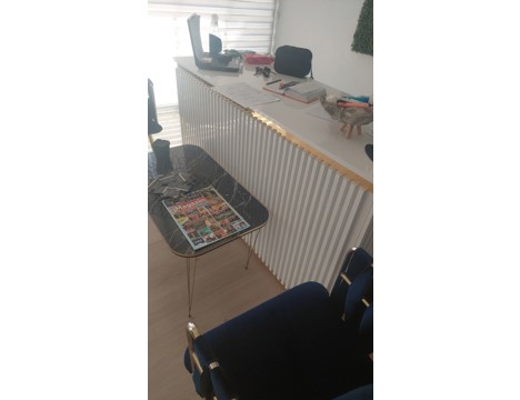 Dükkan, Ofis Eşyaları, Kuaför Malzemeleri, Guzelik Mazemeleri, Guzelik Salon Malzemeleri
