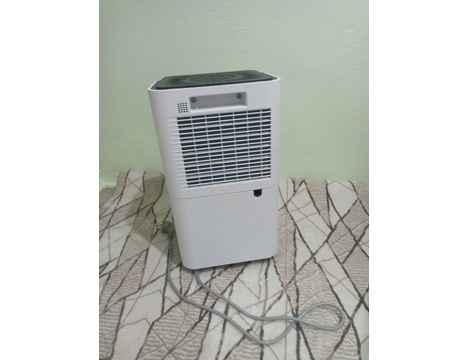 Elektronik Eşya, Diğer Elektronik Eşyalar, Kurutek Kt10b Nem Alma Cihazı Yeni Nesil