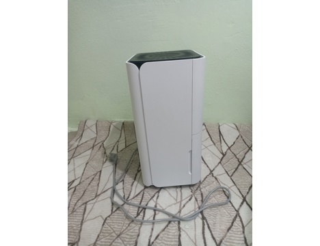 Elektronik Eşya, Diğer Elektronik Eşyalar, Kurutek Kt10b Nem Alma Cihazı Yeni Nesil