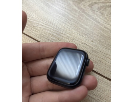 Cep Telefonu, Akıllı Saat, Airwatch, Apple Watch 9 Series