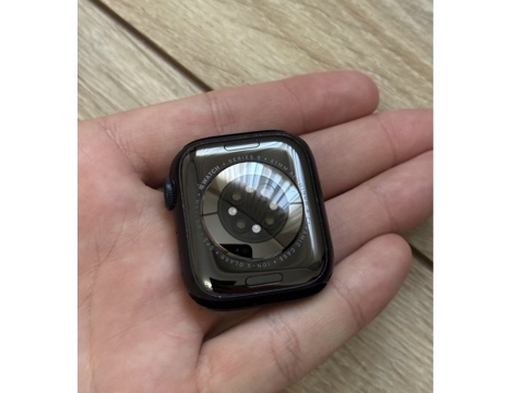 Cep Telefonu, Akıllı Saat, Airwatch, Apple Watch 9 Series