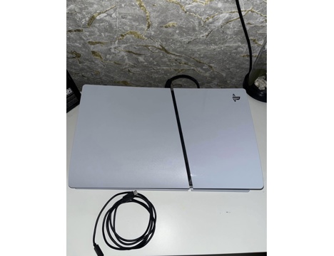 Elektronik Eşya, Oyun Konsolları, Sony Ps5 Dijital