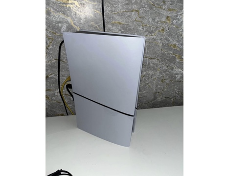 Elektronik Eşya, Oyun Konsolları, Sony Ps5 Dijital