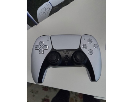 Elektronik Eşya, Oyun Konsolları, Sony Ps5 Dijital