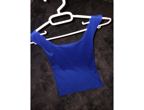 Giyim Eşyası, Bayan T-Shirt, Body, Atled Tshrt , Atlet Tshirt Beden Seçenekleri M S L Xl Çanakkale