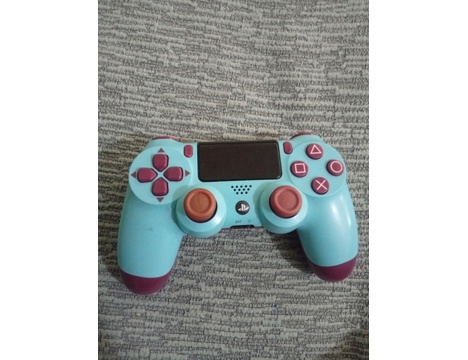 Elektronik Eşya, Oyun Konsolları, Sony, Playstation Kolu Sıfır Niyetine