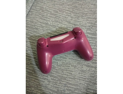 Elektronik Eşya, Oyun Konsolları, Sony, Playstation Kolu Sıfır Niyetine