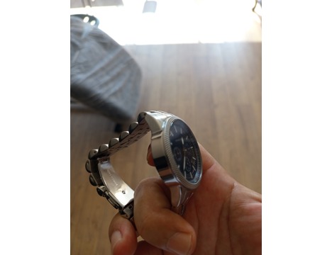Takılar, Saatler, Michael Kors Erkek Kol Saati
