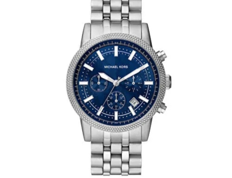 Takılar, Saatler, Michael Kors Erkek Kol Saati