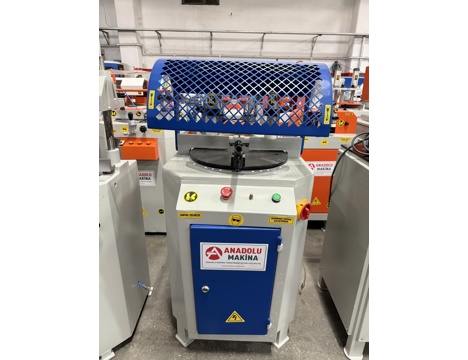 İş Makineleri, Komple Pvc Makinaları, Anadolu Makina , Pvc Makinaları 5 Li Set Bakımlı Anadolu Makinadan