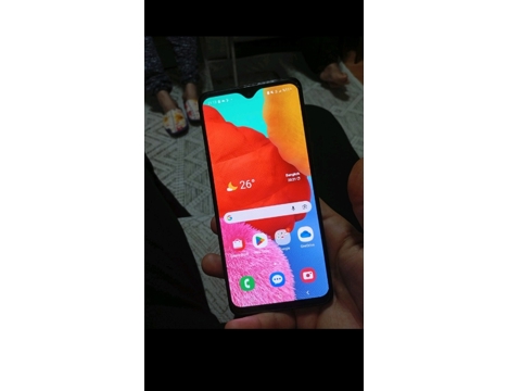 Cep Telefonu, Samsung Galaxy A51 Sahibinden Satilik