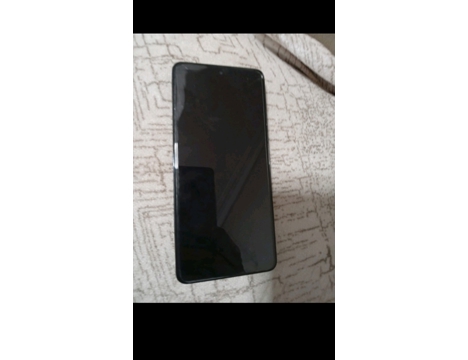 Cep Telefonu, Samsung Galaxy A51 Sahibinden Satilik