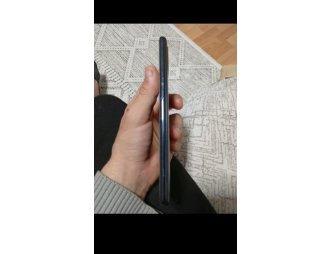 Cep Telefonu, Samsung Galaxy A51 Sahibinden Satilik