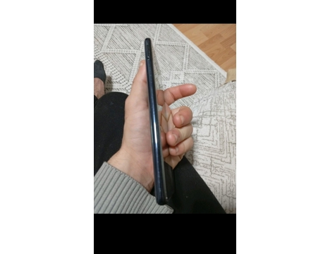 Cep Telefonu, Samsung Galaxy A51 Sahibinden Satilik