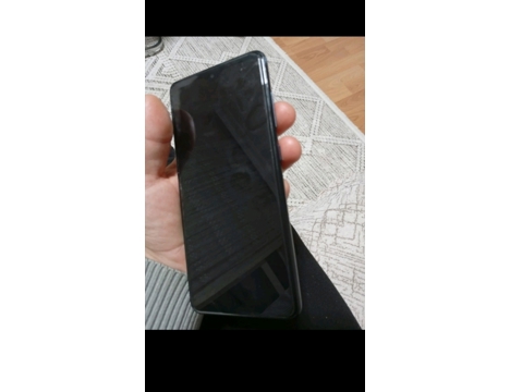 Cep Telefonu, Samsung Galaxy A51 Sahibinden Satilik