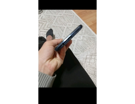 Cep Telefonu, Samsung Galaxy A51 Sahibinden Satilik