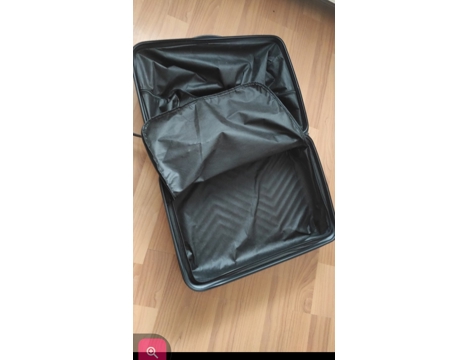 Ev, Bahçe Eşyaları, Bavul, Valiz, Çanta, Seat , 2024, Çanta Valiz Her Çeşit