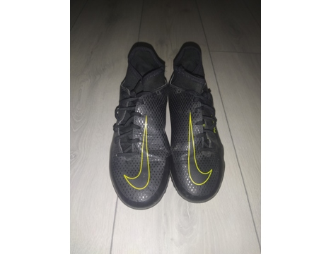 Giyim Eşyası, Erkek Ayakkabı, 38, Nike Phantomgx Halı Saha Krampon