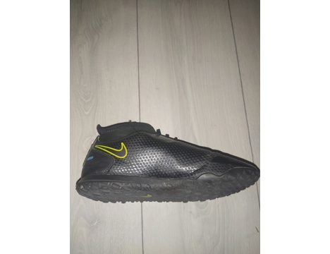 Giyim Eşyası, Erkek Ayakkabı, 38, Nike Phantomgx Halı Saha Krampon