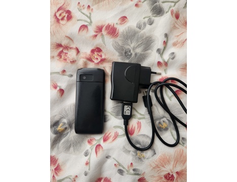 Cep Telefonu, Huawei Tuşlu Telefon