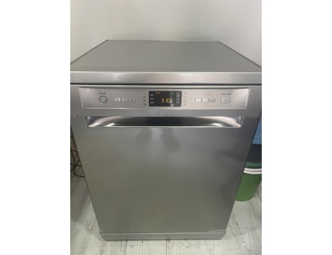 Beyaz Eşya, Bulaşık Makinesi, Hotpoint, 2020, Hotboint, Bulaşık Makinası