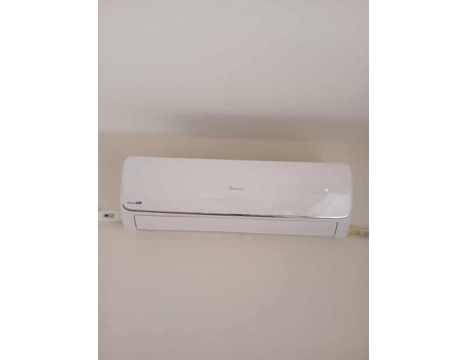 Beyaz Eşya, Baymak 18 Lik İnvertir , Baymak İnverter Klima 18000 Btu