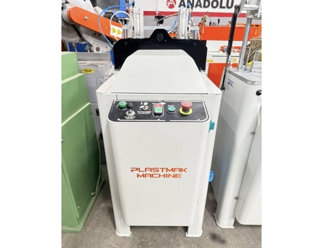 İş Makineleri, Kesme Makinaları (Pvc), Plastmak Marka, Pvc Makinaları , Plastmak Pvc Kalıpsız Çıta Kesim ( 12 Çeşit )