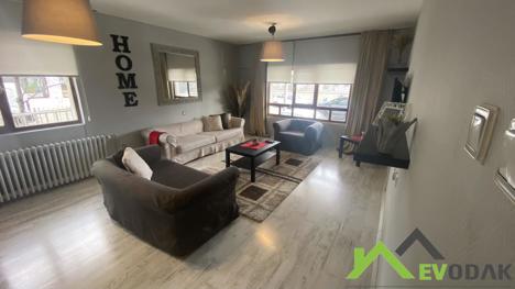 Emlak, Konut, 85 M2, 2+1, Hastanelere Yakın Eşyalı Kiralık Daireler Balgatta