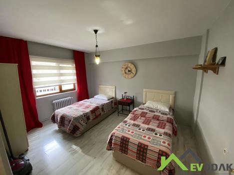 Emlak, Konut, 85 M2, 2+1, Hastanelere Yakın Eşyalı Kiralık Daireler Balgatta