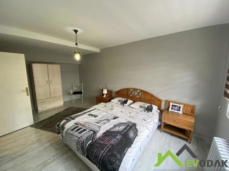 Emlak, Konut, 85 M2, 2+1, Hastanelere Yakın Eşyalı Kiralık Daireler Balgatta