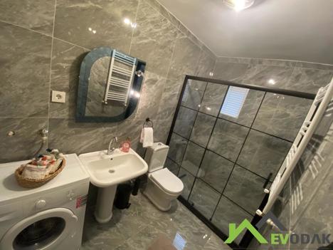 Emlak, Konut, 85 M2, 2+1, Hastanelere Yakın Eşyalı Kiralık Daireler Balgatta