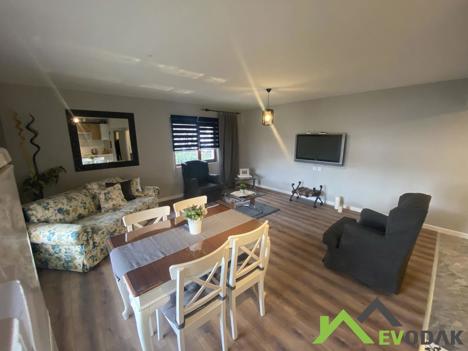 Emlak, Konut, 85 M2, 3+1, Memorial Hastanesine Yakın Mobilyalı Kiralık Daire