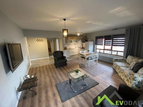 Emlak, Konut, 85 M2, 3+1, Memorial Hastanesine Yakın Mobilyalı Kiralık Daire