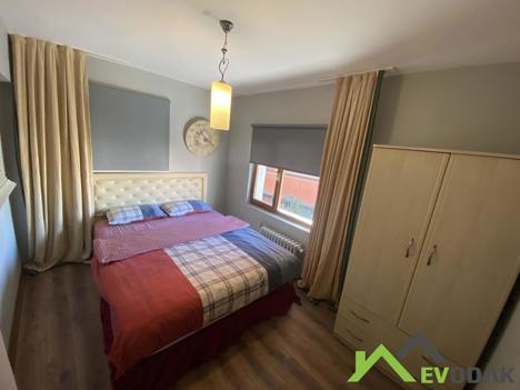 Emlak, Konut, 85 M2, 3+1, Memorial Hastanesine Yakın Mobilyalı Kiralık Daire