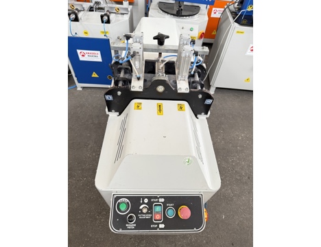 İş Makineleri, Kesme Makinaları (Pvc), Plastmak Marka, Pvc Makinaları , 2023 Plastmak Pvc Kalıpsız Çıta (12 Çeşit )