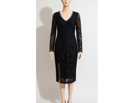 Giyim Eşyası, Addax , Xs-S , Gece Elbisesi , Gece Elbisesi, Abiye