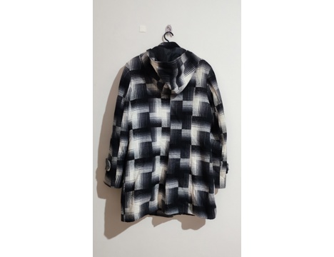 Giyim Eşyası, Bayan Mont, Kaban, Pardesü, Hakan Giyim, 38-40 , Kadın Kaban,Kadın Kaban