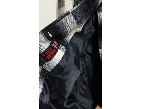 Giyim Eşyası, Bayan Mont, Kaban, Pardesü, Hakan Giyim, 38-40 , Kadın Kaban,Kadın Kaban