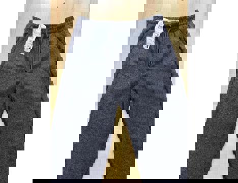 Giyim Eşyası, Bayan Eşofman, S, Penye, Eşofman Pantolon Rahat