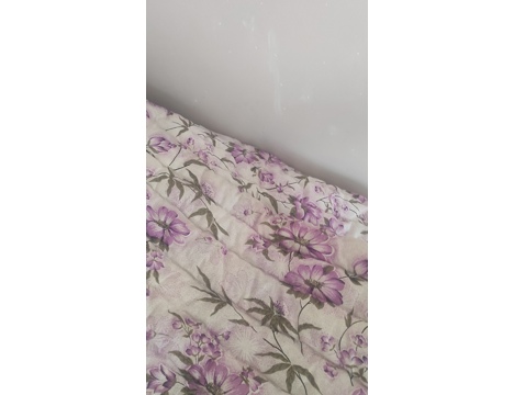 Diğerleri, Kategorisi Olmayan Her Şey, English , 2025, Çift Kişilik Yün Yorgan Ceyiz, Yün Yorgan Çift Kişilik Hakiki Yün Yeni