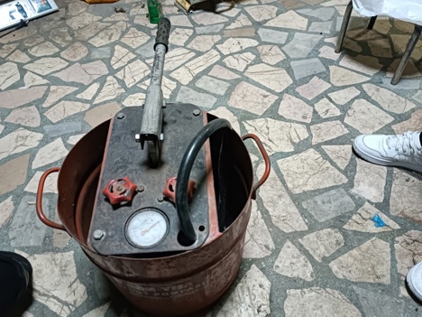 İş Makineleri, Kırıcılar, 2021, Matkap Devalt Bosh Süper Ego